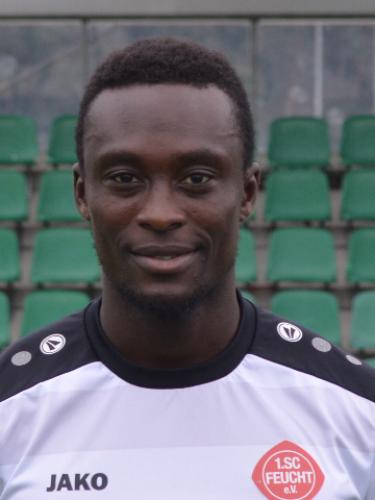 Avatar Bild für Stephane Sauvaget