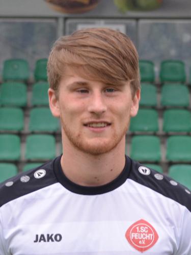 Avatar Bild für Stefan Schorr