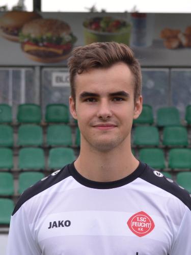 Avatar Bild für Dmytro Zaika