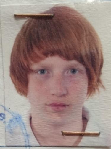 Avatar Bild für Nikolas Friedel