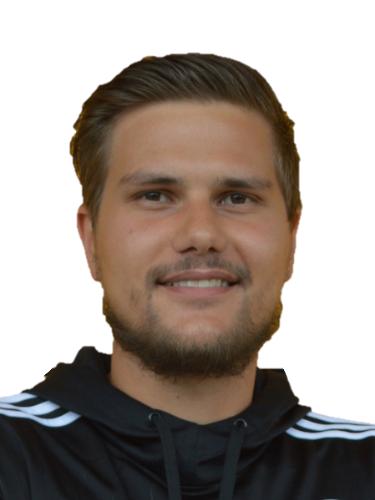 Avatar Bild für Martin Traunsberger