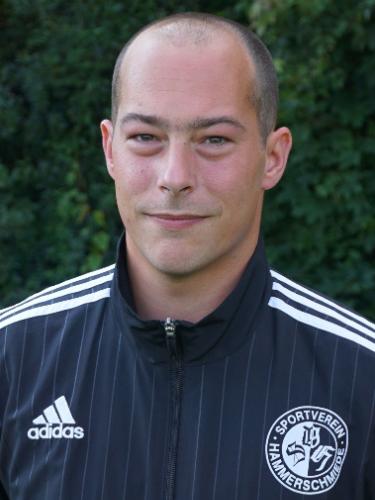 Avatar Bild für Michael Hornberger