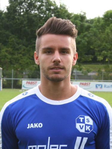 Avatar Bild für Stephan Spingler