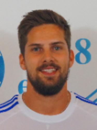 Avatar Bild für Sebastian Fürstenau