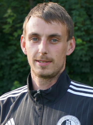 Avatar Bild für Michael Hubel