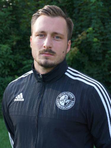 Avatar Bild für Markus Metzler