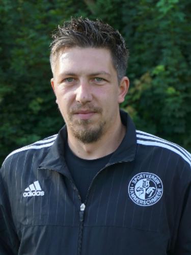 Avatar Bild für Daniel Schreder