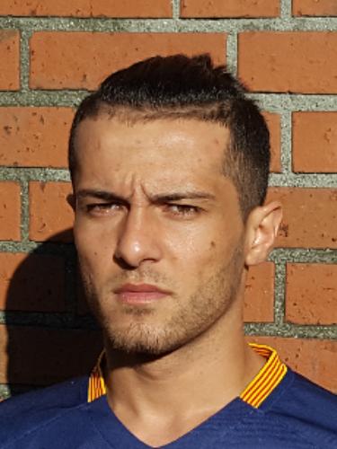 Avatar Bild für Hakar Madir Rasho