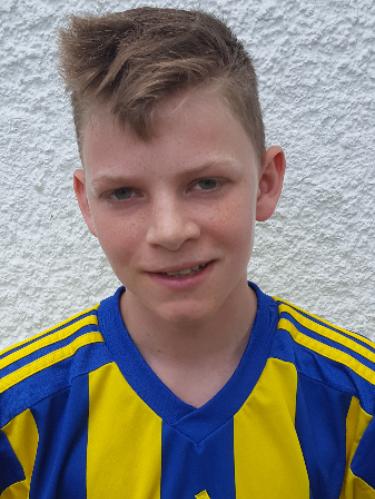 Avatar Bild für Adrian Grahnert