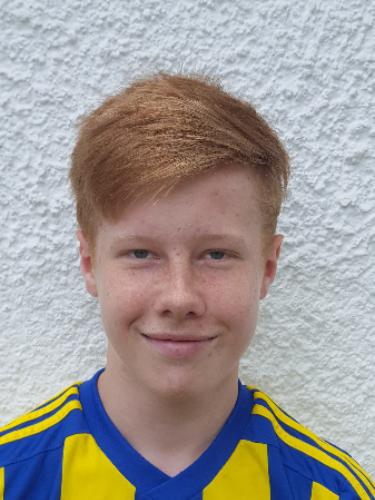 Avatar Bild für Wilhelm Makus