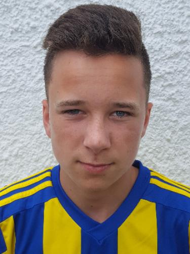 Avatar Bild für Tim Neudert