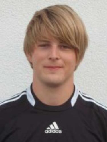 Avatar Bild für Harry Gummersbach