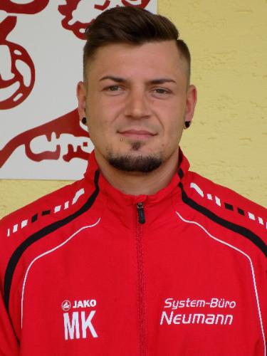 Avatar Bild für Christian Fest