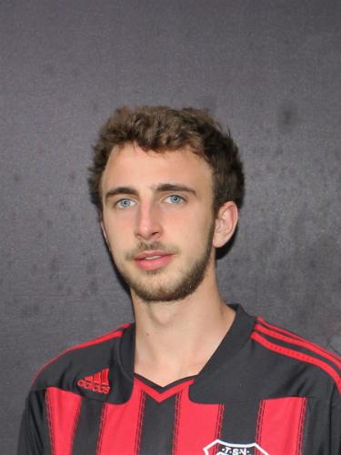 Avatar Bild für Kevin Frimmer