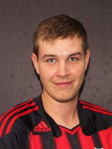 Avatar Bild für Raphael Wirl