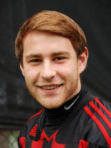 Avatar Bild für Anis Boukari