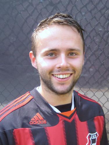 Avatar Bild für Mike Schmeißer