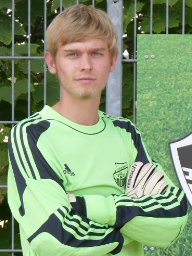 Avatar Bild für Marcel Mildner