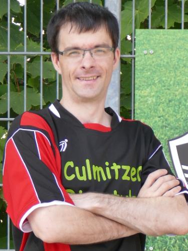 Avatar Bild für Thomas Koenig