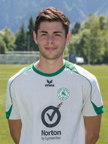 Avatar Bild für Ludwig Reischl