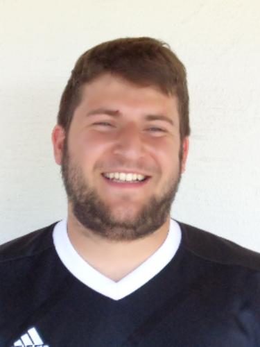 Avatar Bild für Johannes Dobner