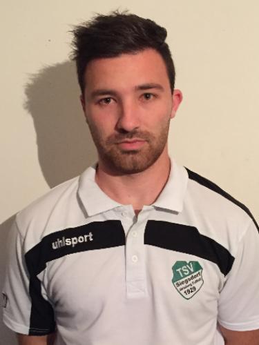 Avatar Bild für Markus Mittermaier