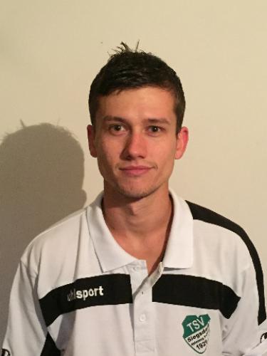 Avatar Bild für Alexander Quilitzsch