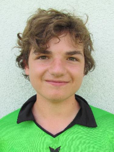 Avatar Bild für Sebastian Mertens