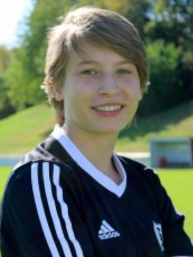 Avatar Bild für Laura Hoxha