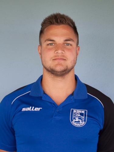 Avatar Bild für Johannes Weiß