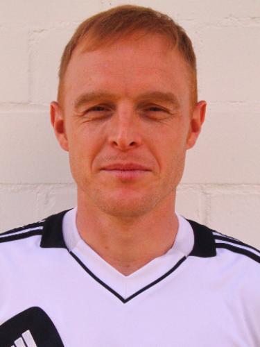 Avatar Bild für Frank Popp