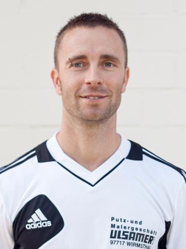 Avatar Bild für Nico Schell