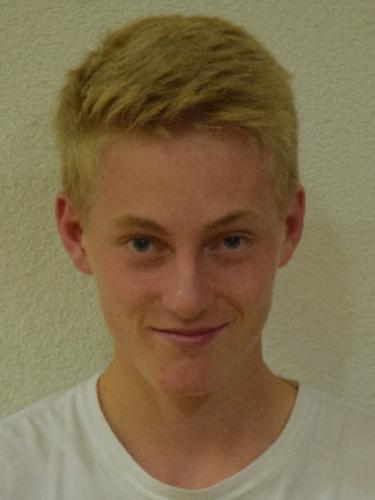 Avatar Bild für Alexander Hoos