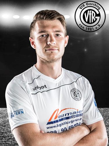 Avatar Bild für Oliver Hauck