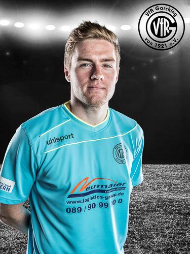 Avatar Bild für Daniel Maus