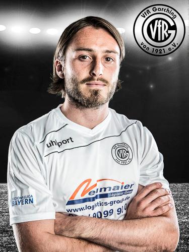 Avatar Bild für Florian Wenninger