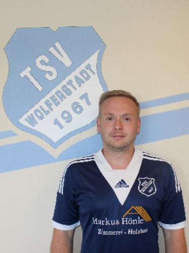 Avatar Bild für Chris Luderschmid