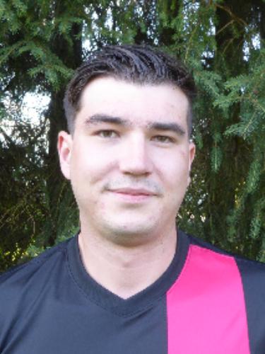 Avatar Bild für Sebastian Schikora