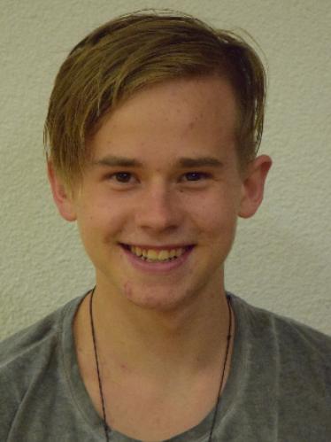 Avatar Bild für Fabian Hammer