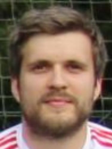 Avatar Bild für Stefan List