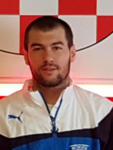 Avatar Bild für Toni Zelic