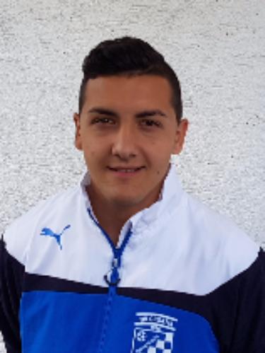 Avatar Bild für Dragan Doslo