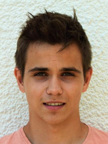 Avatar Bild für Steffen Kratz