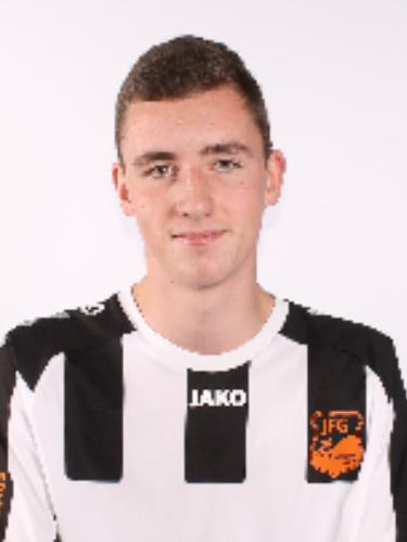 Avatar Bild für Simon Abold