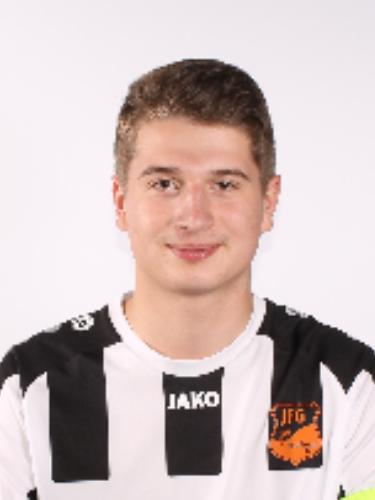 Avatar Bild für Tobias Brenner