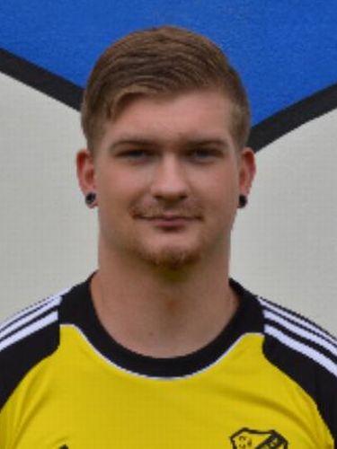 Johannes Kauschinger