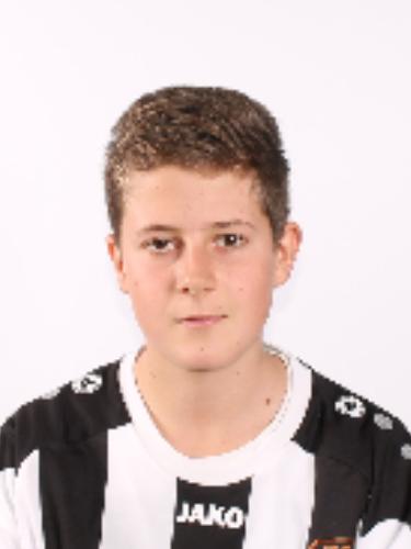 Avatar Bild für Niklas Emminger