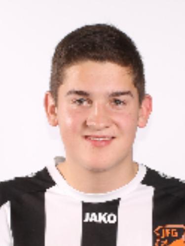 Avatar Bild für Martin Sturm