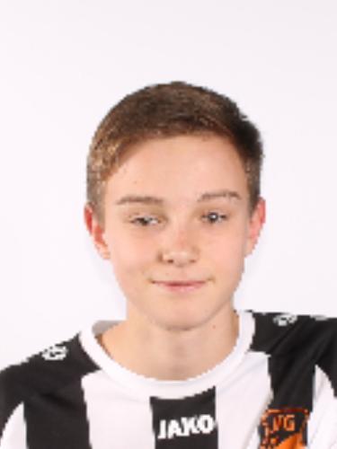 Avatar Bild für Niklas Hahn