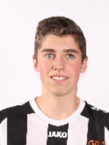 Avatar Bild für Max Maier